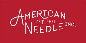 AMERICAN NEEDLE(アメリカンニードル)