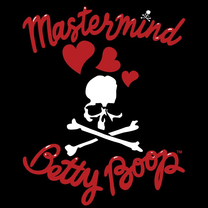 mastermind(マスターマインド)