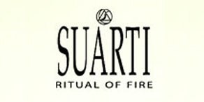 SUARTI