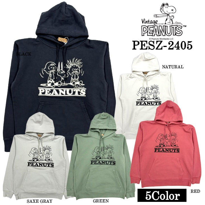 スペシャル ピッグペン スヌーピー ピーナッツ ヴィンテージ バナー レア Vintage PEANUTS SNOOPY ヴィンテージ ピーナッツ スヌーピー ヘヴィー