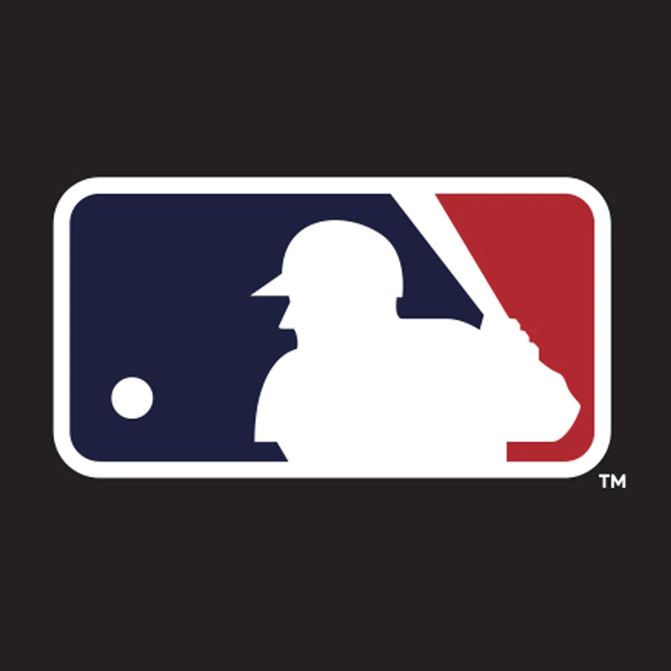 Major League Baseball (メジャーリーグ)