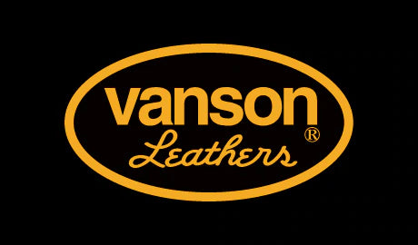 VANSON