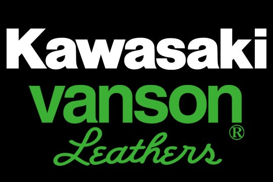 KAWASAKI