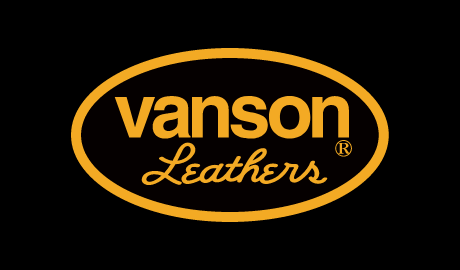 VANSON(バンソン)NEVER LAND オフィシャルショップ