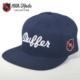 AMERICAN NEEDLE アメリカンニードル 19th HOLE COLLECTION COVERT 19h004a-duffer