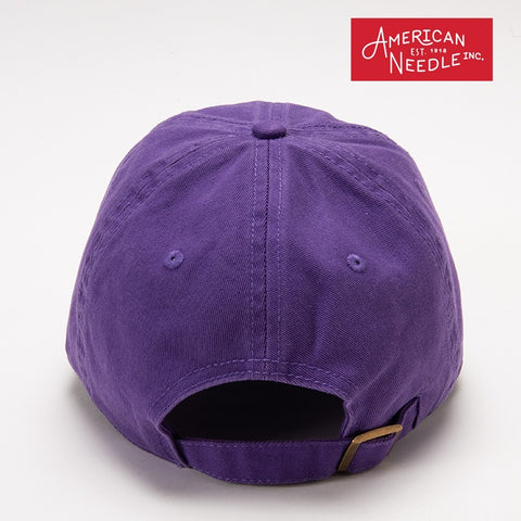 AMERICAN NEEDLE アメリカンニードル Coca-Cola コカコーラ Hi-C CAP キャップ【Washed Slouch】smu713a-hic