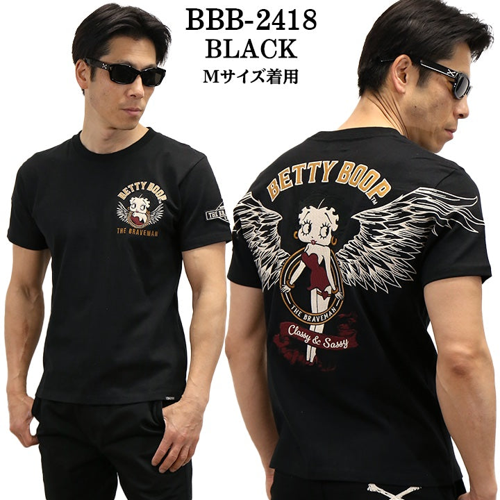 MIRROR9 ミラーナイン Tシャツ - メルカリ