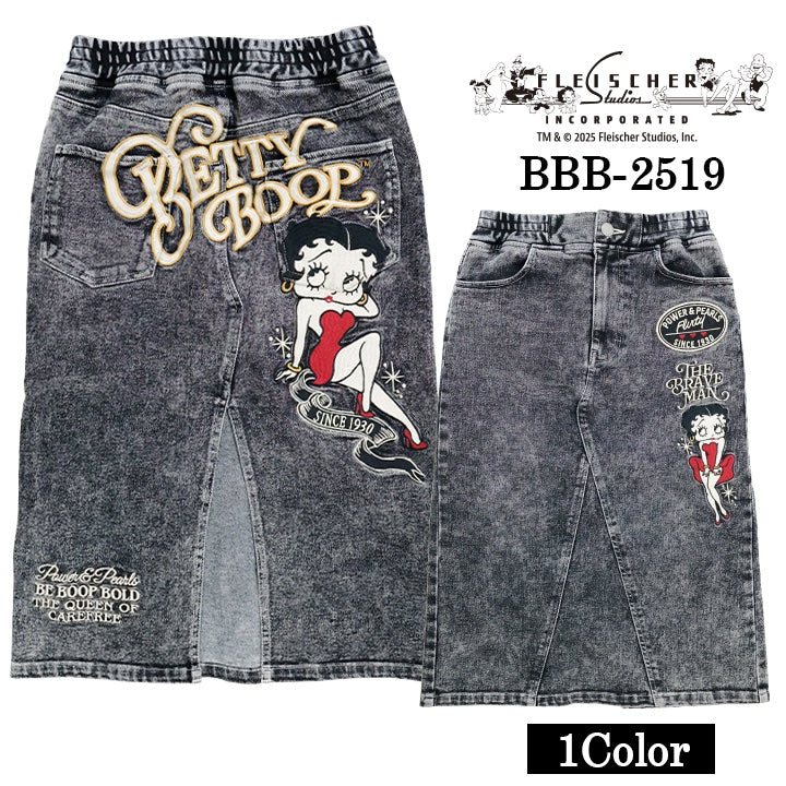 【珍品・希少】BETTY BOOP デニム ベスト 珍品・希少】BETTY BOOP デニム ベスト - メルカリ