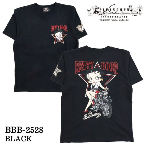 BEAMS BOY（ビームス ボーイ）【別注】Wrangler × maturely