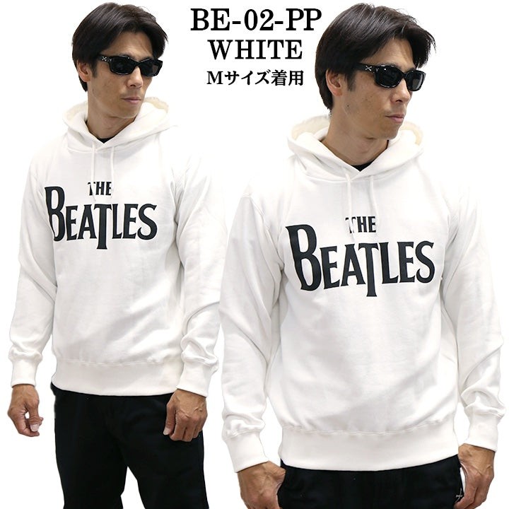 be-02-pp-1.jpg?v=1720172220