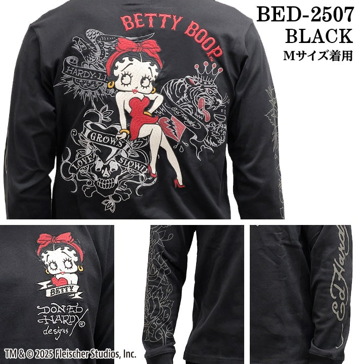 Ed Hardy エドハーディー – NEVERMINDオンラインストア