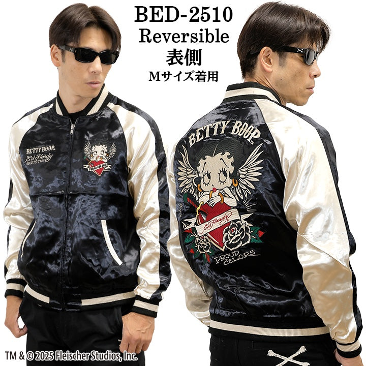 Ed Hardy エドハーディー – NEVERMINDオンラインストア