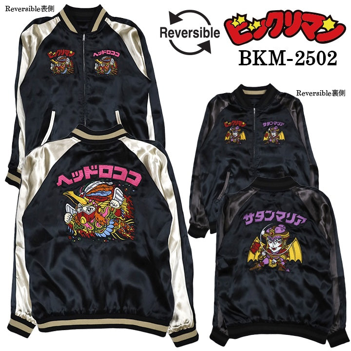 bkm-2502-1-2_e0411b35-5c86-
