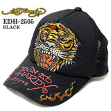 Ed Hardy エドハーディー メッシュキャップ 帽子 edh-2505