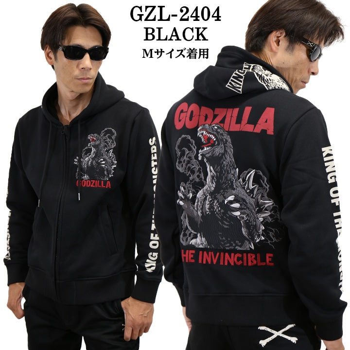 gzl-2404-1.jpg?v=1728642513