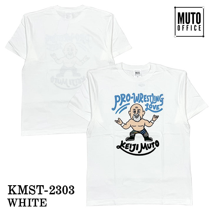 kmst-2303-1.jpg?v=1718613264