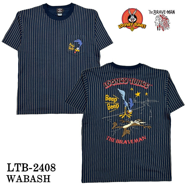 オフィシャル Looney Tunes Tシャツ 日本未入荷 アニメ ムービー Looney Tunes ルーニーテューンズTシャツ アニメ L】 - メルカリ