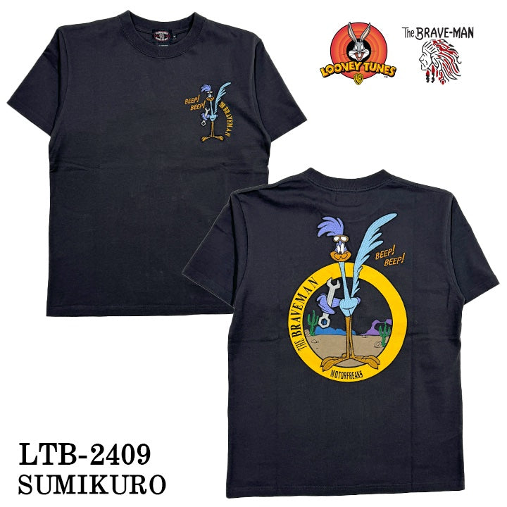 オフィシャル Looney Tunes Tシャツ 日本未入荷 アニメ ムービー アニメ 映画 ムービー 古着 Tシャツ ルーニーテューンズ - メルカリ