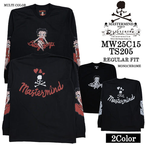 T*a様 迷彩カモフラ　ダメージ　マスターマインドジャパン　マスターマインドワー Yahoo!オークション - 正規品 master mind japan マスター