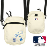 MLB メジャーリーグベースボール MINI SHOULDER カバン 鞄 nm235-10006