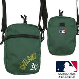 MLB メジャーリーグベースボール MINI SHOULDER カバン 鞄 nm235-10006