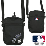 MLB メジャーリーグベースボール MINI SHOULDER カバン 鞄 nm235-10006