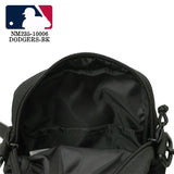 MLB メジャーリーグベースボール MINI SHOULDER カバン 鞄 nm235-10006