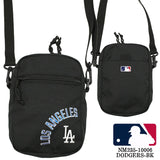 MLB メジャーリーグベースボール MINI SHOULDER カバン 鞄 nm235-10006