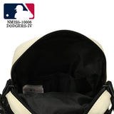 MLB メジャーリーグベースボール MINI SHOULDER カバン 鞄 nm235-10006