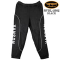 VANSON BONDING PANTS バンソン 裏ファー ボンディング パンツ ボトムス メンズ nvbl-2602
