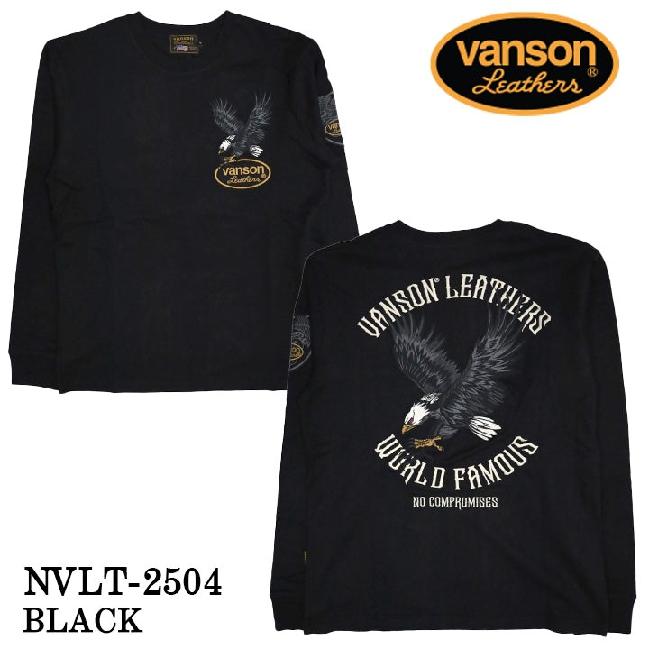 nvlt-2504-3.jpg?v=1739355049