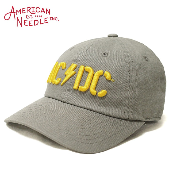 smu674b-acdc-1.jpg?v=1688962367