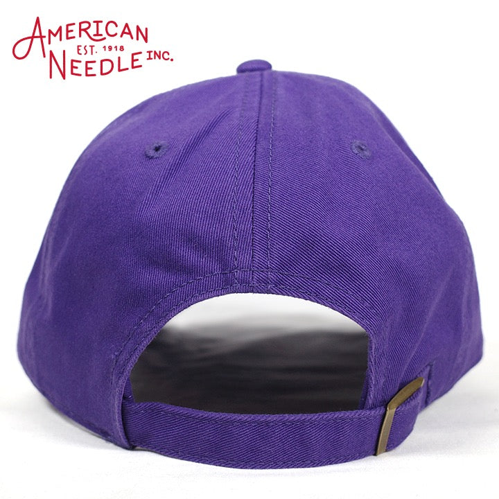 AMERICAN NEEDLE – NEVERMINDオンラインストア