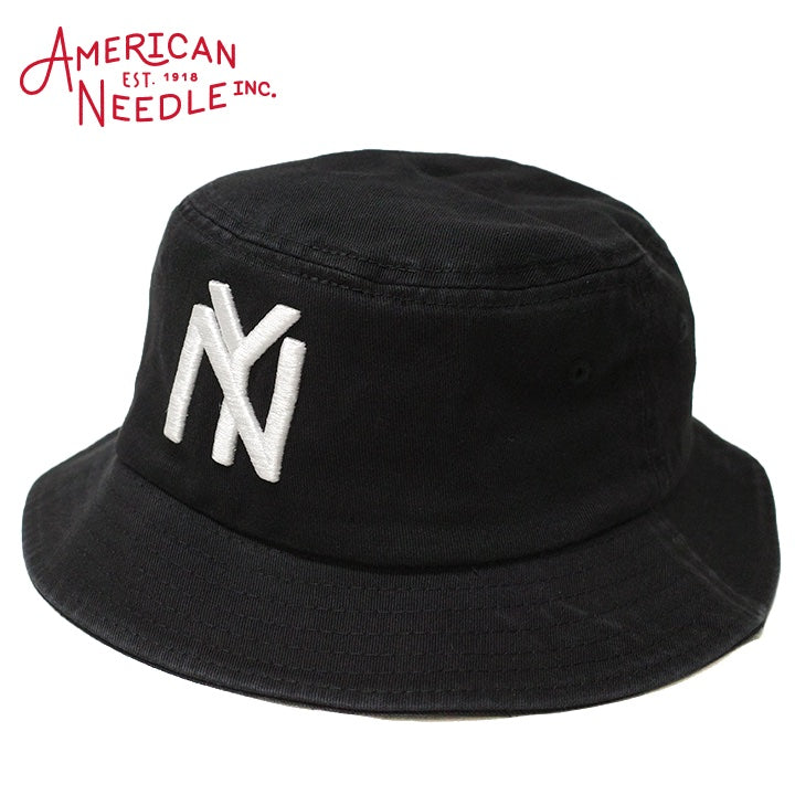 AMERICAN NEEDLE アメリカンニードル Negro League ニグロリーグ