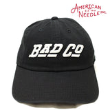 AMERICAN NEEDLE アメリカンニードル ベースボールキャップ【BALLPARK】smu674a-badco