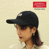 AMERICAN NEEDLE ベースボールキャップ CALIFORNIA REPUBLIC 21015a-cali