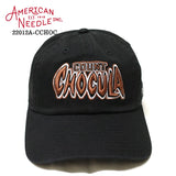 AMERICAN NEEDLE アメリカンニードル General Mills ゼネラルミルズ 22012a-cchoc