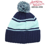 AMERICAN NEEDLE アメリカンニードル NHL ナショナルホッケーリーグ 42812a-sek