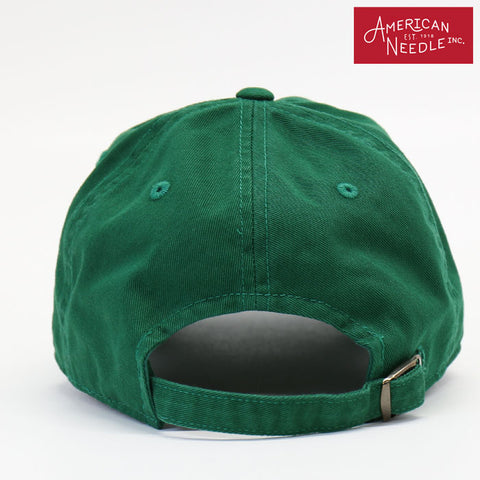 AMERICAN NEEDLE ベースボールキャップ【Foodie Slouch】smu674a-pick