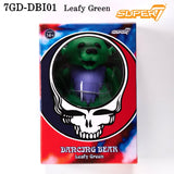 Super7 スーパーセブン リ・アクション フィギュア Grateful Dead グレイトフルデッド 7GD-DBI01