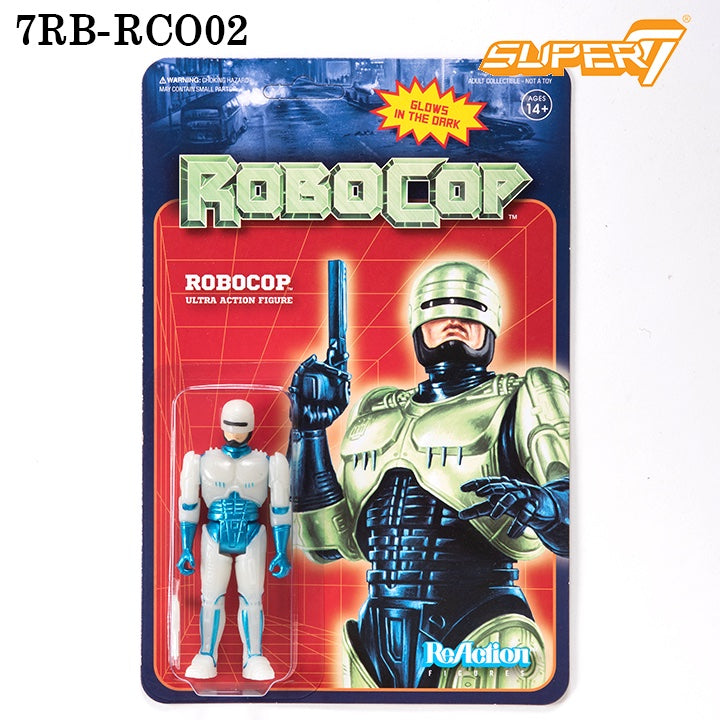7rb-rco02_1.jpg?v=1657624381