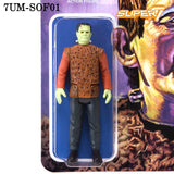 Super7 スーパーセブン リ・アクション フィギュア Universal Monsters ユニバーサルモンスター シリーズ 7um-sof01