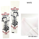 ドライアームシェード THE BRAVEMAN×BETTY BOOP bbb-2026