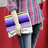 Double Shot ダブルショット クラッチバッグ SMALL HOLD CLUTCH ds0005-cl-cr