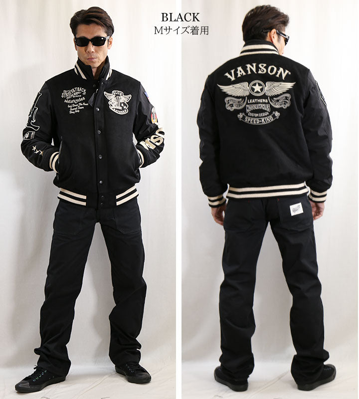 【半額】 nvjk-2104_1.jpg?v=1643101590 ジャケット・アウター