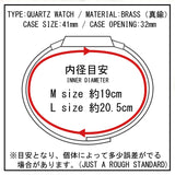 VANSON（バンソン） X VOLTAGE ヴォルテージコラボ 時計 ウォッチ nvwc-2202