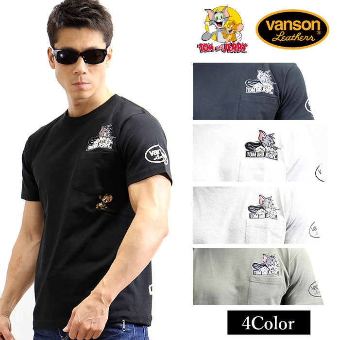 BUSHIDO GUARDIAN 2023 半袖 Tシャツ オーストラリア空軍 BUSHIDO GUARDIAN 2023 半袖 Tシャツ オーストラリア空軍